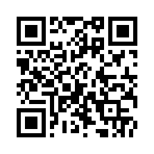 QR Code for 38D6b2QtpFijQDAa6uu2CLeMBhcPq2SDzB