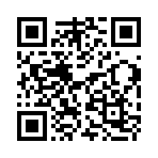 QR Code for 38D6bJfsehcdCSsbYVNuip84dPWTwdvgpq