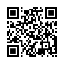 QR Code for 38D6iU1dXVMteghgS5AUpAP5eSXF1eKh1B