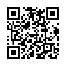 QR Code for 38D6jZ1HBUEftLn47bpnTgVMVFQci2fXTA