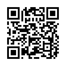 QR Code for 38D6kUfJdAzG9xeS9DZoGmfLdVNfmrU6Ld