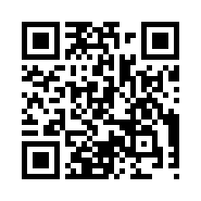 QR Code for 38D6km3f8EhT6CjtDfEL6hq13VayWVFHTd