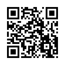 QR Code for 38D6mARYC4gSEL2UoTwvbd9SXYouGUSuAz
