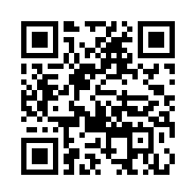 QR Code for 38D6umXLPDaGFEVe8RkabX87DEXjocQkoo