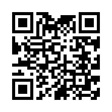 QR Code for 38D78fgjZRzsPAcRJ61bH2sFZP9tihuKe3