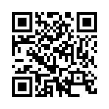 QR Code for 38D7DZCijaGcEn3bu8NQSnzgARfQxconDf