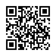 QR Code for 38D7DzkEBTeuA7Ux6mDLAzzAFUyo8FPutL