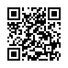 QR Code for 38D7EeogikmDXrtuEnov28HsaWVJ3LtDB3