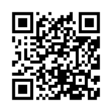 QR Code for 38D7Gfj1HQ44tZyS4Spd5sQsiNGiDLPyfz