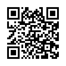 QR Code for 38D7KdA2KL4aXLbC2wsofKDoNJ9AJsV4md