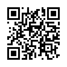 QR Code for 38D7LEGmGTnTjsG4h4MFU9ekhVtpXLRraD