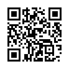 QR Code for 38D7NFVFXbGRLD78ADD24SLzJZNgWBX2wV