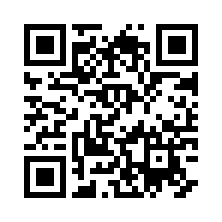 QR Code for 38D7RTcQbwUanSDqjWtMUNwRTN1VZoUTqS