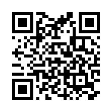 QR Code for 38D7YUe12htD3pYyaDi3a6PE4c8JFXiGou