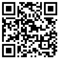 QR Code for 38D7bwKb1bzpQYpg4mApK7FFmjH5obzciW