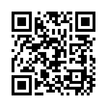 QR Code for 38D7dTWbcHD6Vq5oMhQTQLx48hLPyo71EG