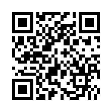 QR Code for 38D7kiKPwcqsFSziJfDXJ2HRLsh3F7FdsL