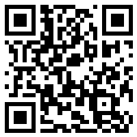 QR Code for 38D7mv7WPtcdxbwRL1TLiaUhGioxGUuycr