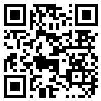 QR Code for 38D7nA92f7FwWd8TFyRspdW1GcESeC8uMM