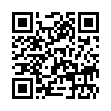 QR Code for 38D7o7hwzHRwpd1nmuXz1uf33cJNAeiP7T