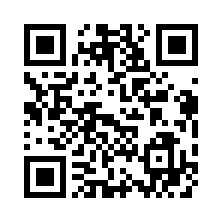 QR Code for 38D7zFMUP97tsvR2dQxKGKyGykX6BTbDJg