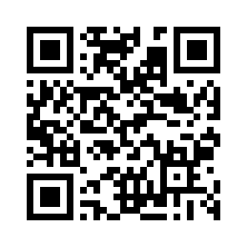 QR Code for 38D85JYuF15E7aXLEeY5jSC6WQiHykDiAo