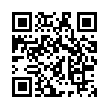 QR Code for 38D876LLW6WQJ8AWVyVwKDBR3cFTicf4by