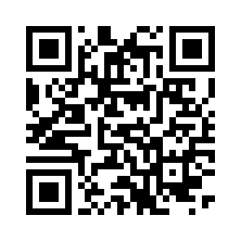 QR Code for 38D89Cy3JgrR4AskEkfkWnK2yDGecY77zd