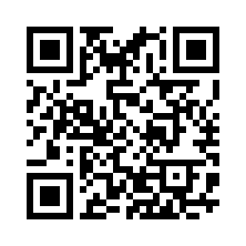 QR Code for 38D89SFJnAkB89kwVMaL2GjtA7oC8kQdGF
