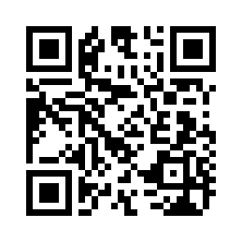 QR Code for 38D8AdjpuCQbZDLN1toJsFAEaywREPhd6k