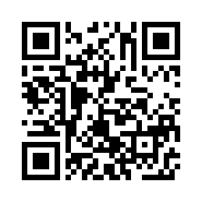 QR Code for 38D8AikcZzxEGSXWLqBfadsa8krPRminNn