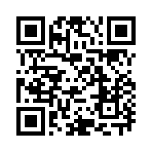 QR Code for 38D8CfJcZdB9oRHF87WyXKYY2x4VKuB2nZ