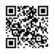 QR Code for 38D8D7BiWSc3PdwtavhJoCPKRJstHvuK7X