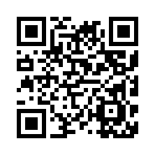 QR Code for 38D8JiYfDPUx1F7QynJFe1qBJcFqrGeGAP