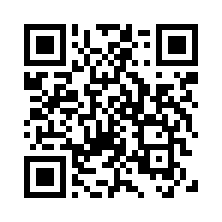 QR Code for 38D8QFX92W5WfCLPv6cSF6ViLAqzpB5PPf