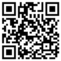 QR Code for 38D8uf462d4oHCJrfR1ZTuGDhxim97bhKq