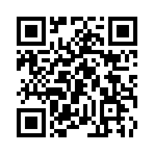 QR Code for 38D8y8UXt1GVog3yPMzAUeJrv2tGyCqqxS
