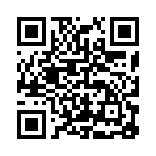 QR Code for 38D8zoTwJP7asmrw3pFfNsXQHWWShabCyD