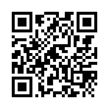 QR Code for 38D998321AMs3VHSMRAZ2vaDfzf8Q55N1e