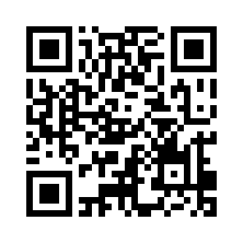 QR Code for 38D99NfbkWMbyRVXRZRY9FD5mwJUnyNFHQ