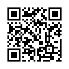 QR Code for 38D9AejVJBByz24UTbfpkoAb4dkWBcf3X8