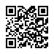 QR Code for 38D9Jd2nWSDercugkGg54oJmK7WnVfb1aW