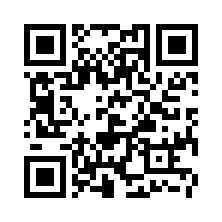 QR Code for 38D9XecqdRUW6ut8WZLua6eQ9h2xSCS3YV