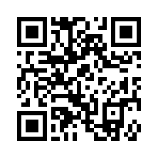 QR Code for 38D9XpJCCnpGuKMRMLsNbdBSWC7DzbQHR2