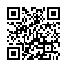 QR Code for 38D9cFTqsX9Dooc7YchQnHUZ7notfDMQ6G