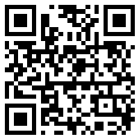QR Code for 38D9jt8zfocMetdAhYkst9FbcoKu6anBGY