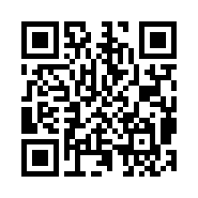 QR Code for 38D9kApi56sMsg5KBDvuksMhic3f5heTkF