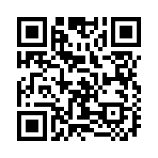 QR Code for 38D9kQLBS8avMXU31hMBCqBqjHbS6CMEt2