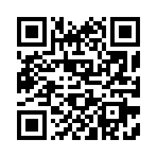 QR Code for 38D9opchM7nLbTgRhKjCU78SPkY6u7ksBt