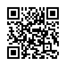 QR Code for 38D9pZ2uTRPUwvDFuCF3S8FeK3CJoxzXUt